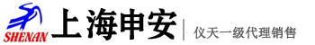 深圳廣源興精密機(jī)械 